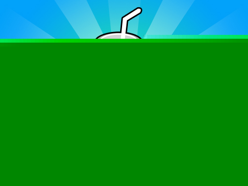 Idle Diner Restaurant Game