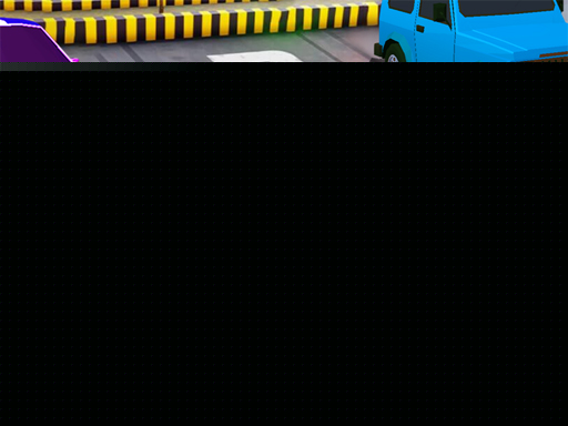Parking ACE 3D
